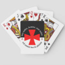 Recherche de alpha jeux de cartes Pour tous