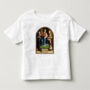 Recherche de abbé tshirts Siècle