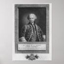 Recherche de germain Thomas