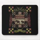 Recherche de folklore tapis souris Ethnique