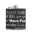 Zoek naar krijt bar drinkwaren Naam