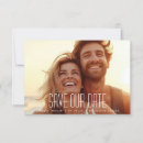 Recherche de ligne pointillée invitations Pour elle