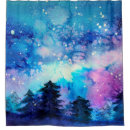 Recherche de art rideaux douche Noir