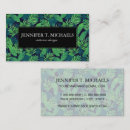 Recherche de jungle tropicale cartes visite Paradis