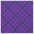 Zoek naar tartan stoffen Paars