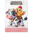 Recherche de poulet porte blocs Coq