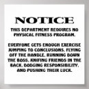 Recherche de d avis posters Drôle