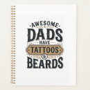 Recherche de tatouages bureau fournitures Cadeauxpapa