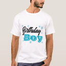 Zoek naar populaire tshirts Verjaardag