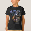 Recherche de rottweiler enfant tshirts Populaire