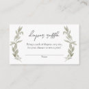 Recherche de jeux de carte invitations Tombole