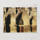 Zoek naar reims briefkaarten Architectuur
