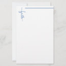 Zoek naar religie briefpapier Christelijk