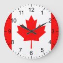 Recherche de country flags posters Patriotic