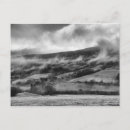 Recherche de pays de galles cartes postales Montagne