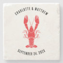 Zoek naar kok onderzetters Partij