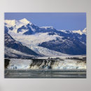 Zoek naar fjorden posters Gletsjer