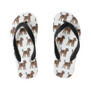 Recherche de yorkshire terrier chaussures Animal