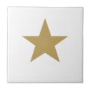 Zoek naar ster tegels Goud