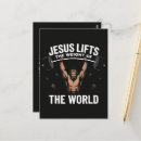 Zoek naar jesus briefkaarten Christen