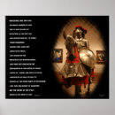 Zoek naar armband posters Armor