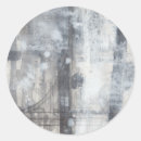 Recherche de jennifer autocollants Abstrait