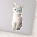 Recherche de azul autocollants Pour elle