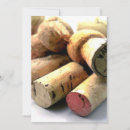 Recherche de bouchon de vin invitations Alcool
