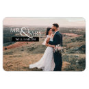 Recherche de thank you magnete Pour elle