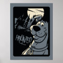 Recherche de caricature posters Chien de dessin