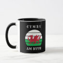 Zoek naar cymru mokken Draak