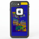 Zoek naar obama telefoon iphone hoesjes Usa