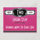 Zoek naar art deco briefkaarten Zwart