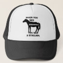 Recherche de étalon casquettes Chevaux