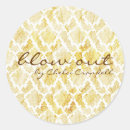 Recherche de baguette autocollants Vente