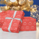 Recherche de smilies papier cadeau Drôle