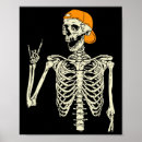 Zoek naar punk kunst Paars