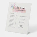 Recherche de affaires de lis Élégant