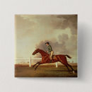 Recherche de petit galop accessoires Monte