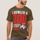 Recherche de striker tshirts Drôle