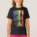 Recherche de les comics de dc tshirts Lgbt