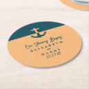 Recherche de marina dessous de verres Ancre