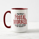 Recherche de lettres p tasses Typographie