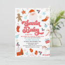Recherche de pères invitations Pour elle