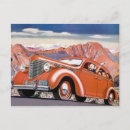 Recherche de années 1930 cartes postales Histoire