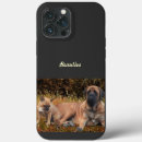 Recherche de bouledogue anglais iphone coques Bouledogues