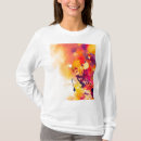 Recherche de peignez tshirts Coloré