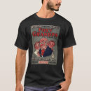 Recherche de rusé tshirts Grand papa