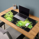 Recherche de noir jaune tapis souris Couleur