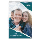 Recherche de album bureau fournitures Famille